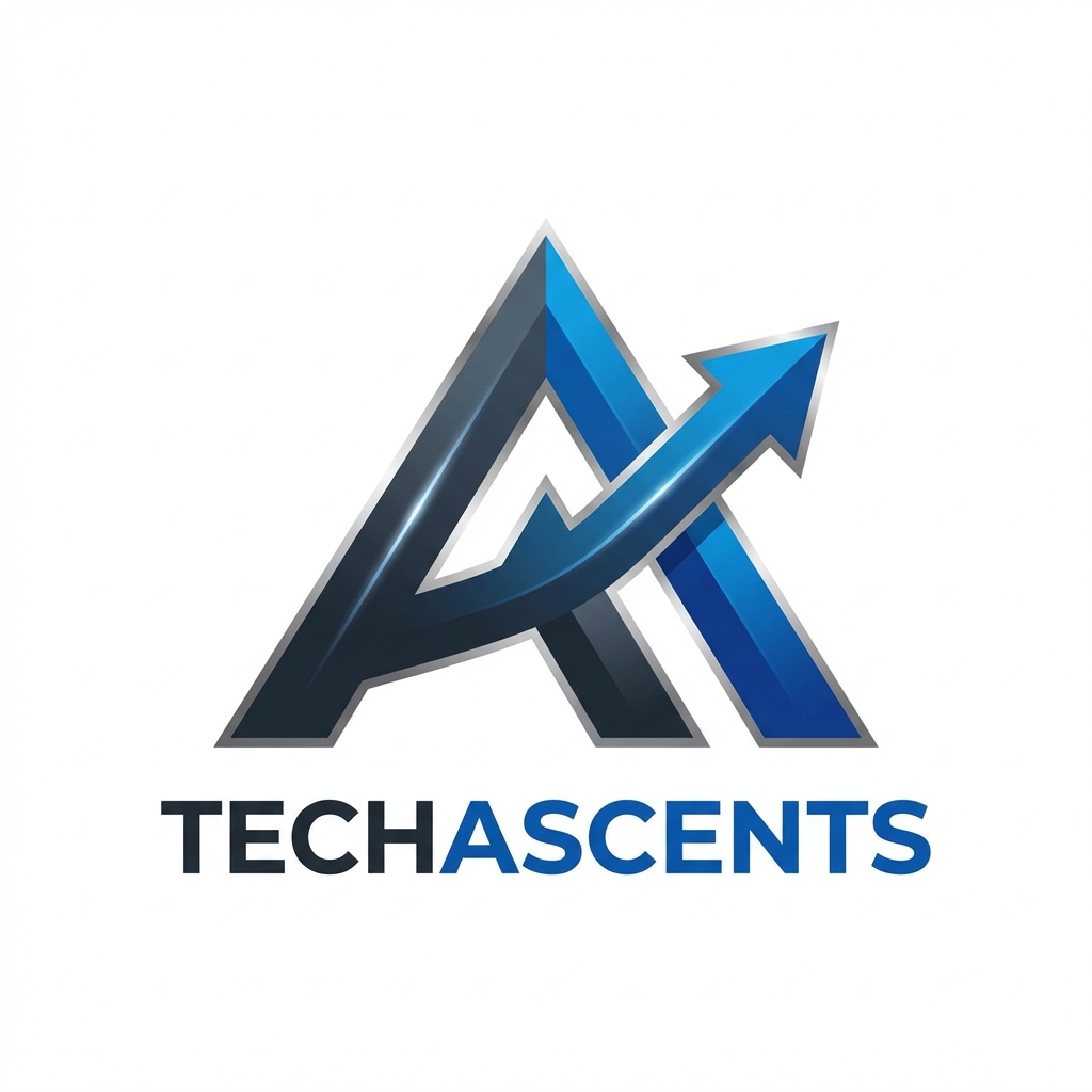 GitLab Community Edition